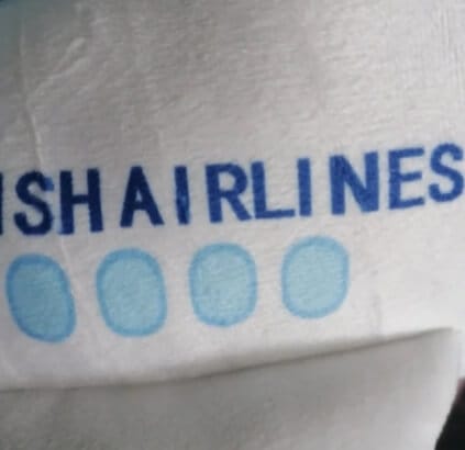 Digital printing