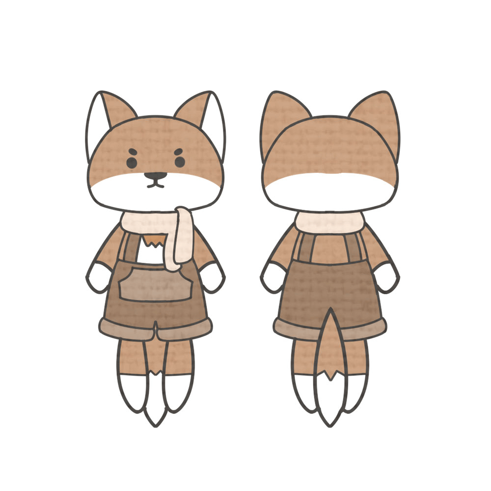 From design to delivery: 3 steps to create your own custom pet stuffed animal