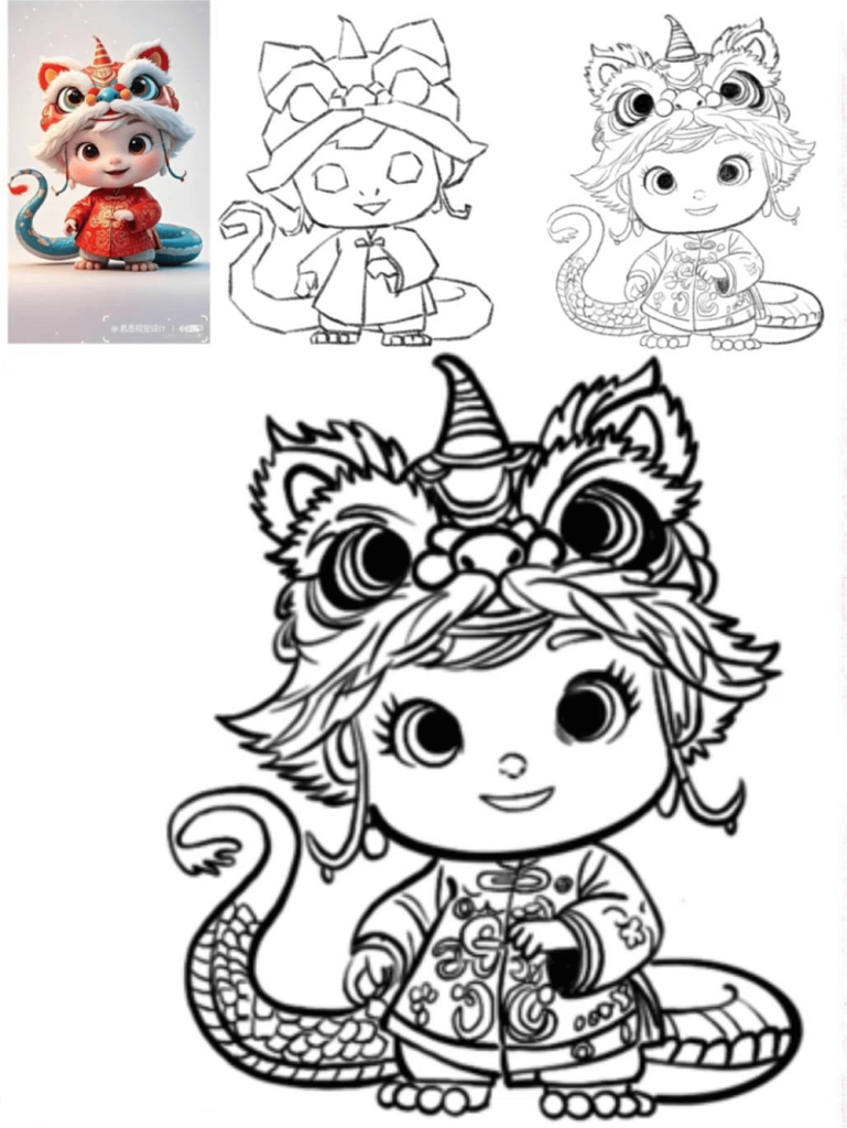 Plush Toys with Cultural Memorial Collection: A Blend of Cuteness and Heritage