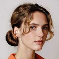 Ciara Gilbert
