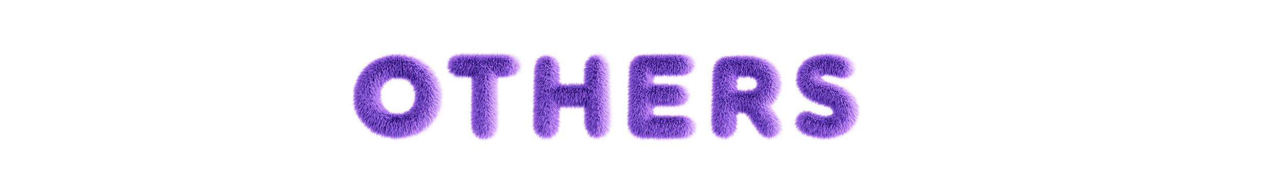 OTHERS