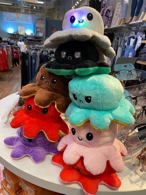 Design Your Dream: The Magic of Custom Plush Doll Makers