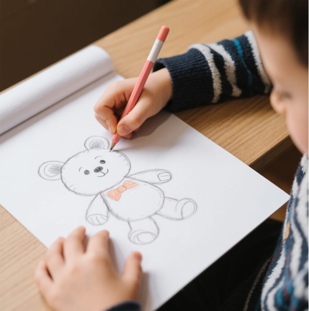 Unveiling the Secrets: Transforming Concepts into Plush Toy Customization Wonders
