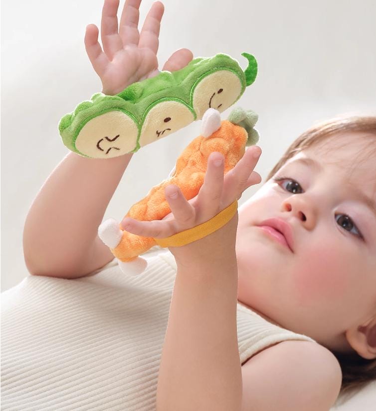 Delightful Journeys: Unveiling the Magic of Plushies Toys for Kids