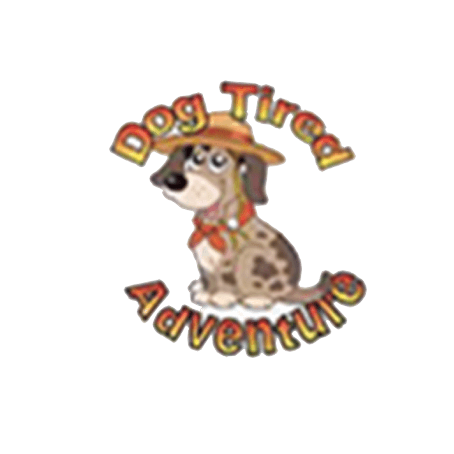 Our Partners