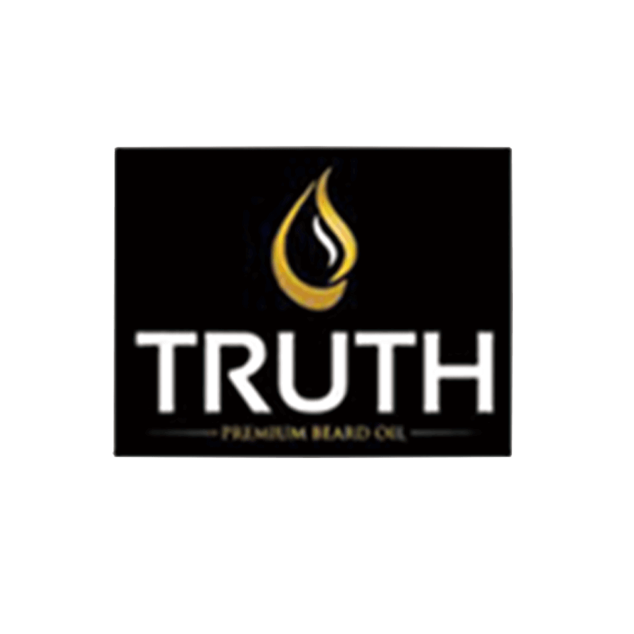 Our Partners