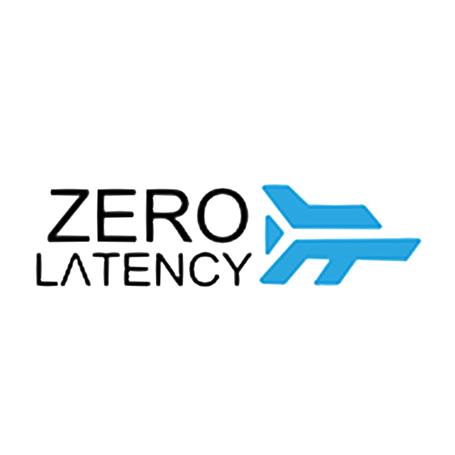 Our Partners