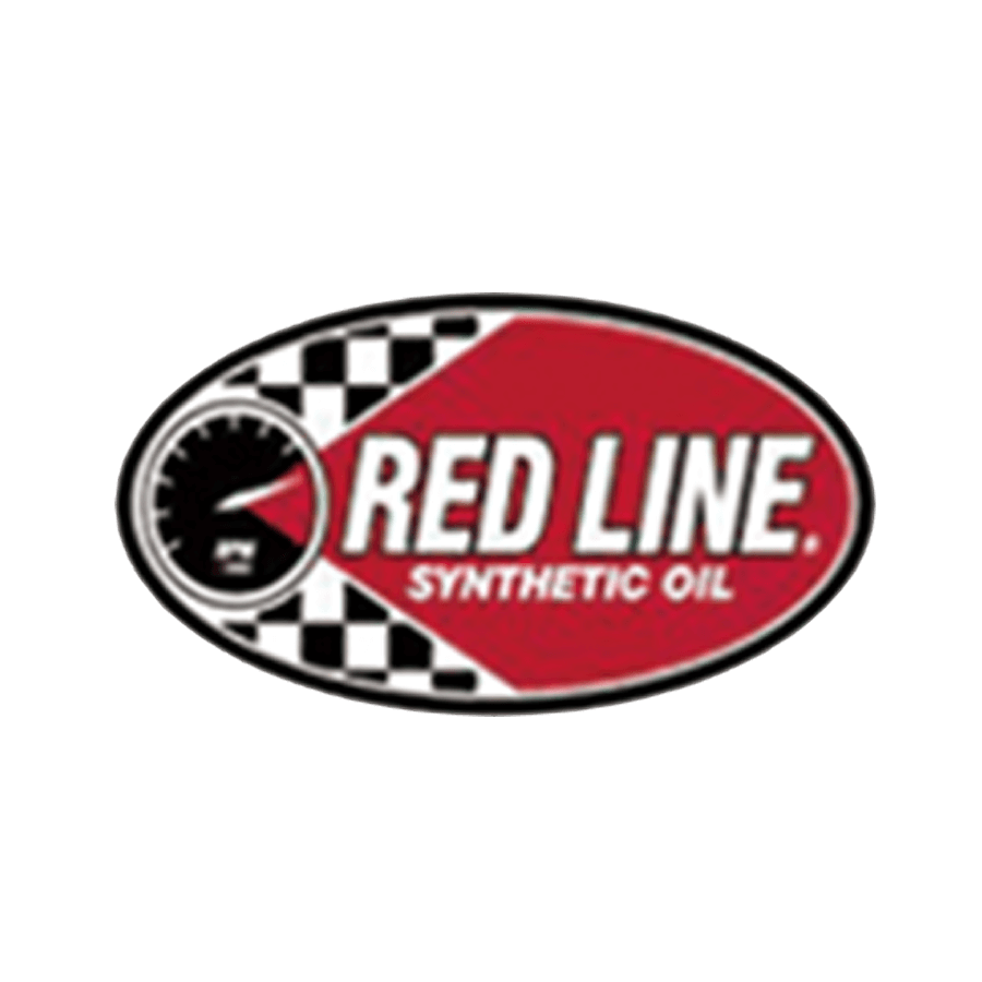 Our Partners