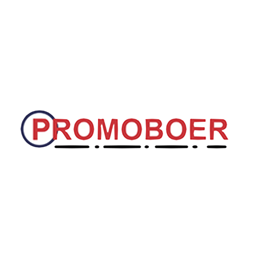 Our Partners