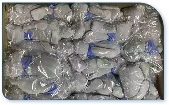 Plush Toys in Bulk