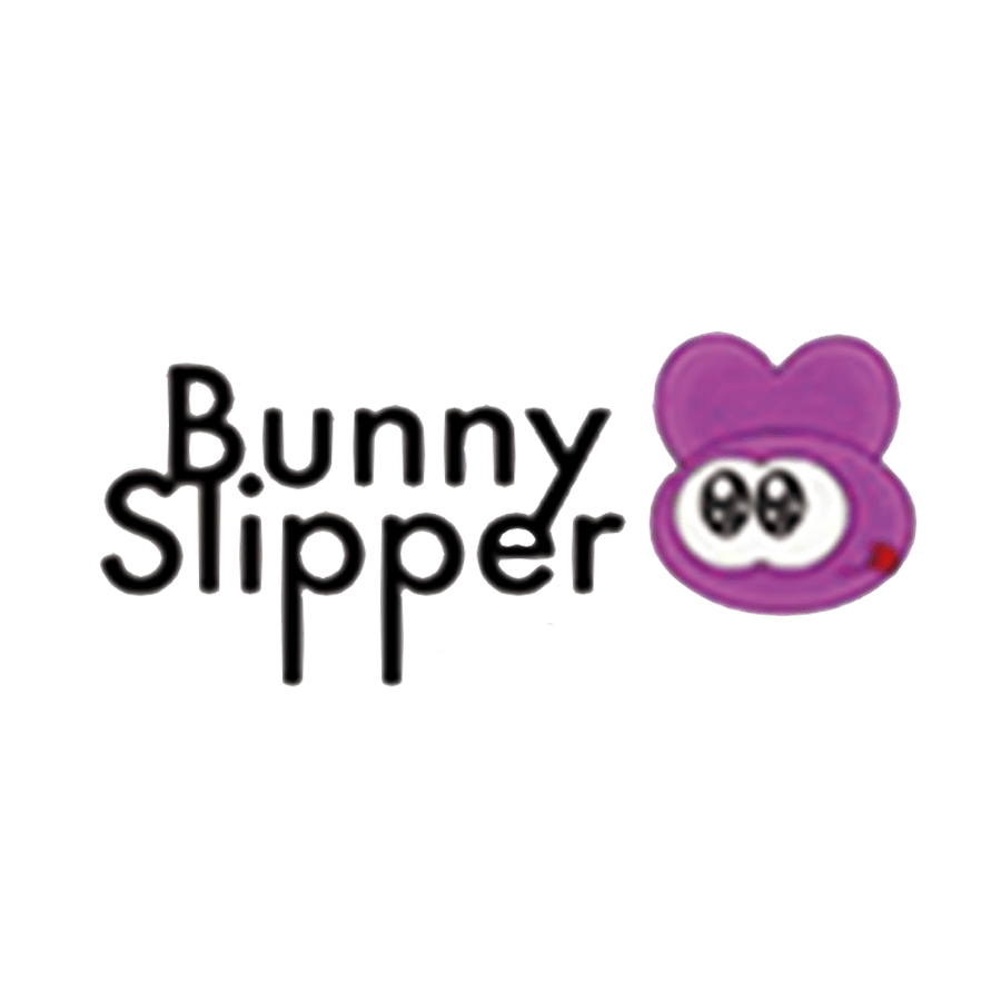 Our Partners
