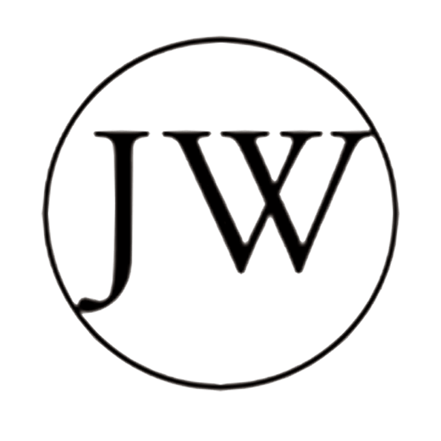 Our Partners