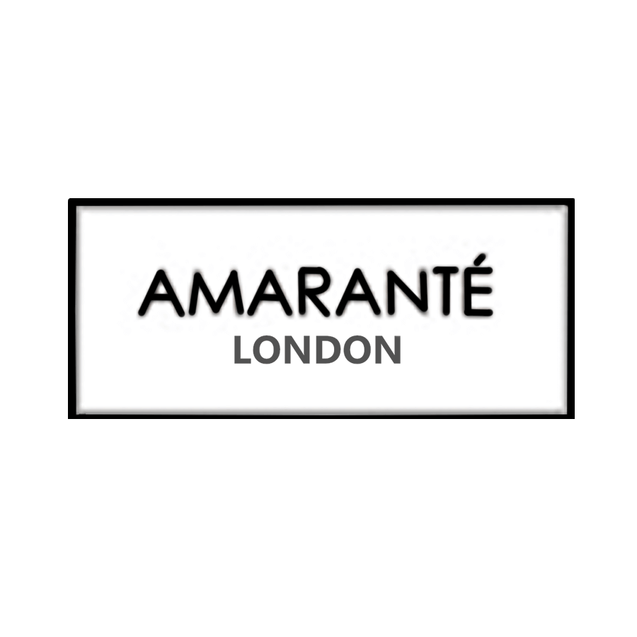 Our Partners