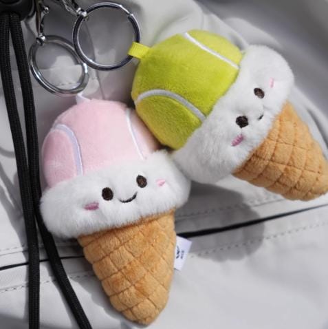 Customized Gift Keychains