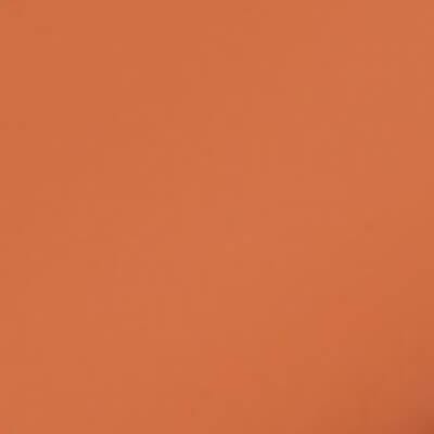 Plain grain