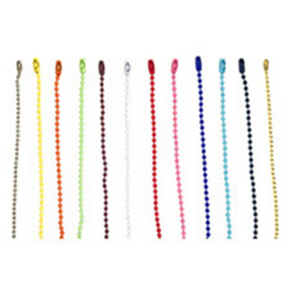 Beaded Chain