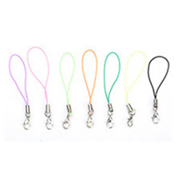 Lanyard - Standard Version