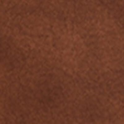 Suede