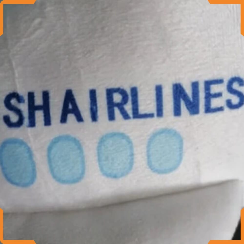 Digital printing