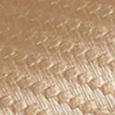 Microfiber leather