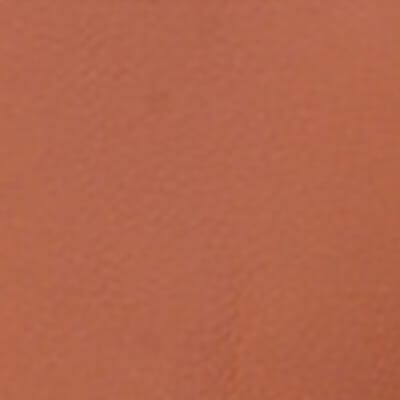 Nappa leather
