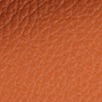 Grapefruit grain