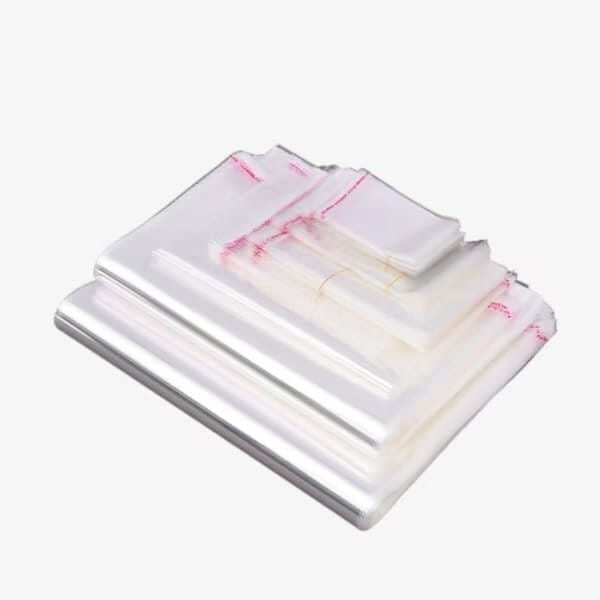 Polybag