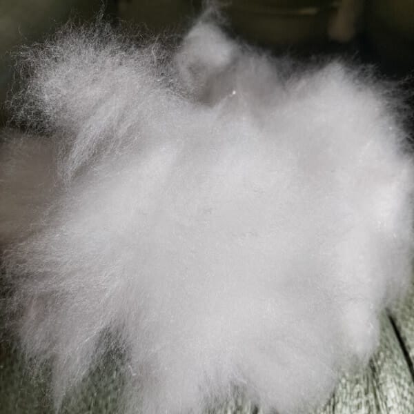 Down Cotton