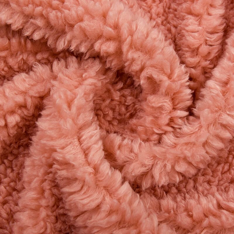 Nylon‑cashmere