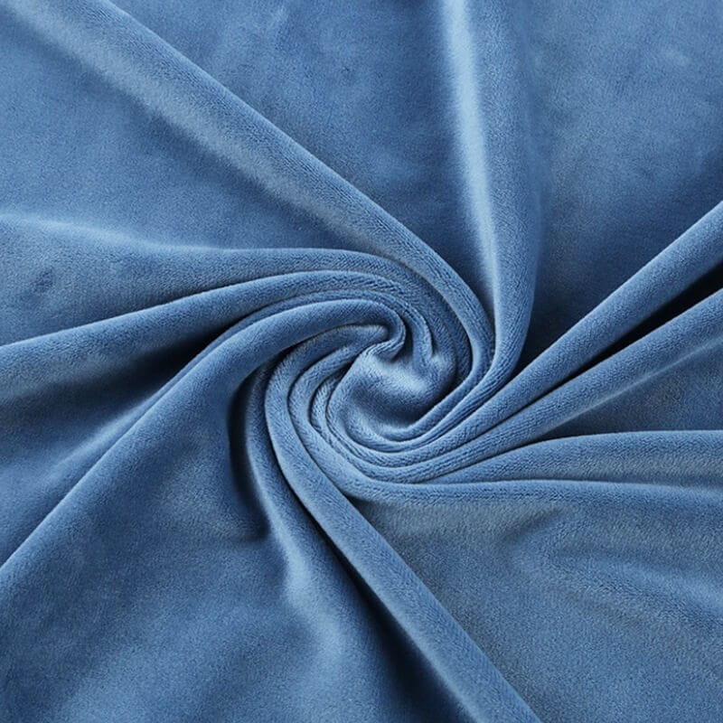 Stretch super soft