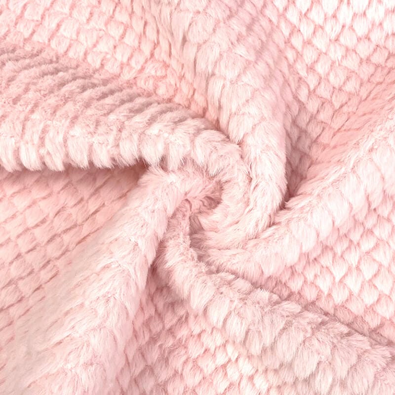 Pineapple velvet