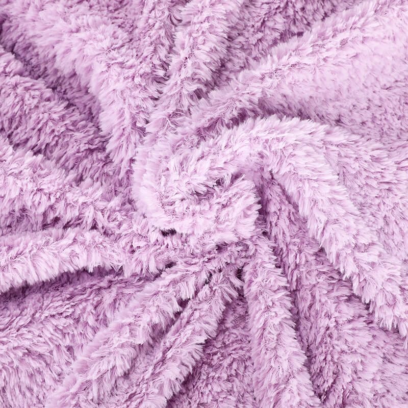 Cute baby fleece