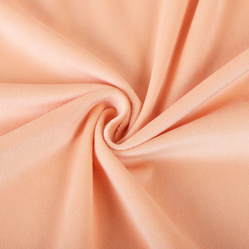 Diamond velvet